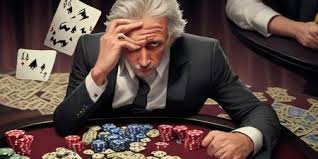 Как войти на сайт Casino Dendy