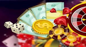 Вход на зеркало Casino Sol